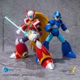  Mô hình Zero megaman X Hiya Toys Studio tỷ lệ 1/12 | 𝐕𝐈𝐃𝐈𝐍𝐎.𝐕𝐍. 
