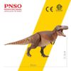  Mô hình Trex khớp Cameron ArticulatedToy new 2026 PNSO Studio tỷ lệ 1/35 . 