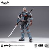 Mô hình Deathstroke 1:12 - DC002 LPZZ / UPF. 