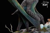  Mô hình thằn lằn Bay loài Ornithocheirus tỷ lệ 1/6 Musee Studio | .. 