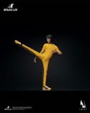  Mô hình Lý tiểu Long Bruce Lee Inart tỷ lệ 1/6 | .. 
