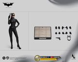  Mô hình Catwoman Inart Studio 1/6 | 𝐕𝐈𝐃𝐈𝐍𝐎.𝐕𝐍. 
