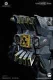  Mô hình Striker Eureka Pacificrim Heavy Mecha Infinity Studio | .. 