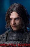  Mô hình chiến binh mùa đông winter soldier Sawtooth Toys studio 1/12 | 𝐕𝐈𝐃𝐈𝐍𝐎.𝐕𝐍. 