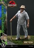  Mô hình Brachiosaurus Jurassic Park Prime 1 studio tỷ lệ 1/15 LMCJWF-05S| .. 