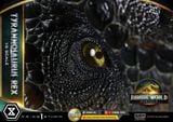  Mô hình Tyranosaurus rex ( Trex)- Jurassic World Rebirth- Prime 1 studio. 