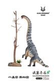  Mô hình tĩnh Sauroposeidon Haolonggood tỷ lệ 1/35 | 𝐕𝐈𝐃𝐈𝐍𝐎.𝐕𝐍 