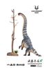  Mô hình tĩnh Sauroposeidon Haolonggood tỷ lệ 1/35 | 𝐕𝐈𝐃𝐈𝐍𝐎.𝐕𝐍 