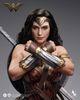  Mô hình Wonder Woman Inart studio tỷ lệ 1:6. 