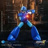  Mô hình Mega Man X Hiyatoys 1:12 action figure | 𝐕𝐈𝐃𝐈𝐍𝐎.𝐕𝐍 