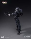  Mô hình The Batman Who Laughs tỷ lệ 1/12  Inart studio  | 𝐕𝐈𝐃𝐈𝐍𝐎.𝐕𝐍. 