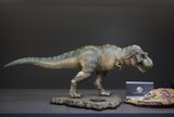  Mô hình Tyranosaurus rex Prime 1 studio 1/38. 