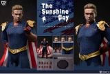  Mô hình Homelander  tỷ lệ 1/12 Toxic Toys studio | 𝐕𝐈𝐃𝐈𝐍𝐎.𝐕𝐍. 