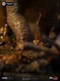  Mô hình khủng long Stegosaurus Iron Studio tỷ lệ 1/35  | .. 