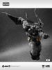  Mô hình Absolute Batman UPFinegures Studio tỷ lệ 1/12 | .. 
