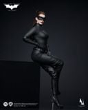  Mô hình Catwoman Inart Studio 1/6 | 𝐕𝐈𝐃𝐈𝐍𝐎.𝐕𝐍. 