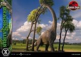  Mô hình Brachiosaurus Jurassic Park Prime 1 studio tỷ lệ 1/15 LMCJWF-05S| .. 