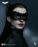  Mô hình Catwoman Inart Studio 1/6 | 𝐕𝐈𝐃𝐈𝐍𝐎.𝐕𝐍. 