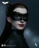 Mô hình Catwoman Inart Studio 1/6 | 𝐕𝐈𝐃𝐈𝐍𝐎.𝐕𝐍. 