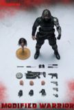  Mô hình chiến binh mùa đông winter soldier Sawtooth Toys studio 1/12 | 𝐕𝐈𝐃𝐈𝐍𝐎.𝐕𝐍. 