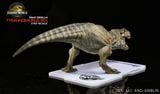 Mô hình siêu phẩm Trex (Tyranosaurus rex) Rebirth Dino Dream studio tỷ lệ 1/30-1/35  | 𝐕𝐈𝐃𝐈𝐍𝐎.𝐕𝐍. 