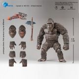  Mô hình Kong 2.0 GXK 2021 Hiya Toys| .. 