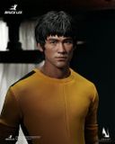  Mô hình Lý tiểu Long Bruce Lee Inart tỷ lệ 1/6 | .. 