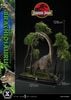 Mô hình Brachiosaurus Jurassic Park Prime 1 studio tỷ lệ 1/15 LMCJWF-05S| ..
