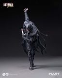  Mô hình The Batman Who Laughs tỷ lệ 1/12  Inart studio  | 𝐕𝐈𝐃𝐈𝐍𝐎.𝐕𝐍. 