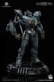  Mô hình Striker Eureka Pacificrim Heavy Mecha Infinity Studio | .. 