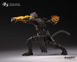  Mô hình khỉ đá thạch hầu black Myth Wukong Inart Studio tỷ lệ 1/12 | 𝐕𝐈𝐃𝐈𝐍𝐎.𝐕𝐍. 