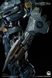  Mô hình Striker Eureka Pacificrim Heavy Mecha Infinity Studio | .. 