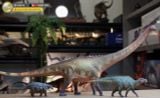  Mô hình khủng long cổ dài Diplodocus Haolonggood tỷ lệ 1/35 | 𝐕𝐈𝐃𝐈𝐍𝐎.𝐕𝐍. 