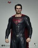  Mô hình Superman Man Of Steel Inart studio tỷ lệ 1/6  | .. 