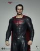 Mô hình Superman Man Of Steel Inart studio tỷ lệ 1/6  | ..