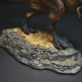  Mô hình T.rex hãng showanna studio tỷ lệ 1/35   | 𝐕𝐈𝐃𝐈𝐍𝐎.𝐕𝐍. 