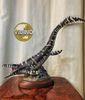  Mô hình Mosasaurus 2.0 hãng Nanmu Benxin 