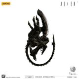  Mô hình Ailen được 52toys sản xuất tỷ lệ 1/12 (25SD301X). 