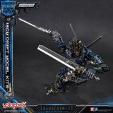  Mô hình Transformers age of extinction AMK Pro Drift model kit Yolo Park studio | 𝐕𝐈𝐃𝐈𝐍𝐎.𝐕𝐍. 