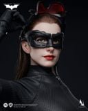  Mô hình Catwoman Inart Studio 1/6 | 𝐕𝐈𝐃𝐈𝐍𝐎.𝐕𝐍. 