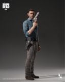  Mô hình The walking Dead Rick Grimes tỷ lệ 1/6 INART studio. 