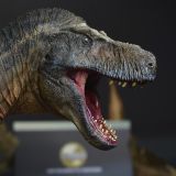 Mô hình Trex ReGina Mundi 2.0 tỷ lệ 1/35 | 𝐕𝐈𝐃𝐈𝐍𝐎.𝐕𝐍. 