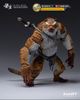  Mô hình Hổ Tiên Phong Tiger VanGuard chính hãng Inart studio tỷ lệ 1/12 | .. 