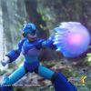  Mô hình Mega Man X Hiyatoys 1:12 action figure | 𝐕𝐈𝐃𝐈𝐍𝐎.𝐕𝐍 