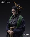  Mô hình tứ muội Wukong tỷ lệ 1/12  inart studio.   | .. 
