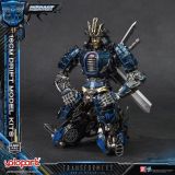  Mô hình Transformers age of extinction AMK Pro Drift model kit Yolo Park studio | 𝐕𝐈𝐃𝐈𝐍𝐎.𝐕𝐍. 