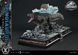  Mô hình Spinosaurus Jurassic World Rebirth Prime 1 studio  | 𝐕𝐈𝐃𝐈𝐍𝐎.𝐕𝐍. 