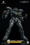  Mô hình Striker Eureka Pacificrim Heavy Mecha Infinity Studio | .. 