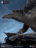  Mô hình khủng long Stegosaurus Iron Studio tỷ lệ 1/35  | .. 