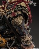  Mô hình tượng cao cấp Wukong black Myth Wukong  Queen studio tỷ lệ 1/3 chính hãng | 𝐕𝐈𝐃𝐈𝐍𝐎.𝐕𝐍 